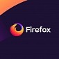 Firefox 91.0.1 Now Available for Download