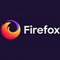 Firefox 98 Could Launch With a New Default Search Engine for Some Users