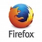 Firefox Adds Protection for MIME Confusion Attacks