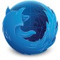 Firefox Developer Edition Now Available as a Flatpak for Fedora 25, Ubuntu 16.10