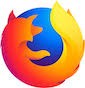 Firefox ESR 60 Is Now Available on Ubuntu as a Snap, Here's How to Install It