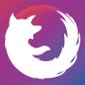 Firefox Focus for Android Promises to Block Annoying Ads, Protect Users' Privacy