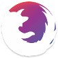 Firefox Focus Passes One Million Downloads Mark on Android, Gets New Features