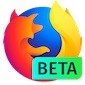 Firefox for Android Beta Adds FLAC Playback, Converts Websites to Native Apps