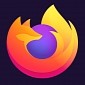 Firefox for Android Getting Welcome Extension Update