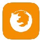 Firefox for iOS Gets Night Mode, QR Code Reader, and New Tab Browsing Experience