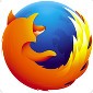 Firefox for iOS Is Here, Available Now for iPhone, iPad, and iPod Touch - Gallery