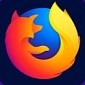 Firefox for iPhone and iPad Improves Privacy, Keeps Your Passwords More Secure
