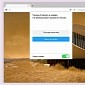 Firefox Gets Floating Video and Web Screenshot Support via Test Pilot Program