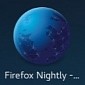 Firefox Nightly and Wayland Builds Are Now Available for Download as Flatpaks
