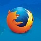 Firefox Premium a Real Thing Now, to Launch in October <em>Updated</em>