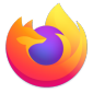 Firefox Review: a Browser that Focuses on Privacy