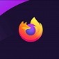 Firefox Update Removes Russian Search Engines from the Browser