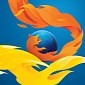Firefox Users Can Be Fingerprinted Due to Certificate Cache Bug