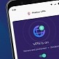 Firefox VPN for Android Now Available for Download