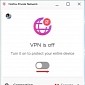 Firefox VPN to Launch as Mozilla VPN on Windows, Android, iPhone