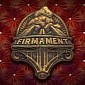 Firmament Review (PC)