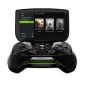 Firmware 106 Is Available for NVIDIA’s SHIELD Portable Device - Download Now