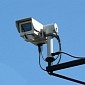 Firmware Backdoors Discovered in Surveillance Cameras