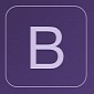 First Alpha of Bootstrap 4 Is Out, the Code Is Now Written in Sass