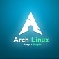 First Arch Linux ISO Snapshot Powered by Linux Kernel 4.15 Is Here, Download Now