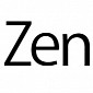 First Asus ZenFone 4 Smartphones Coming in May
