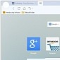 First Beta of Maxthon 5 Shows Browser Evolution to Personal Assistant