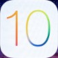 First Betas of iOS 10, watchOS 3, and macOS Sierra Are Now Available to Download