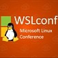 First-Ever Microsoft Linux Conference Announced for March 10-11, 2020