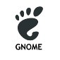 First GNOME 3.24 Desktop Environment Snapshot Now Ready for Public Testing