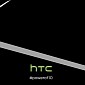 First HTC One M10 Teaser Is Here, Are You Excited?