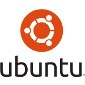 First International UbuCon Europe Ubuntu Conference Takes Place November 18-20