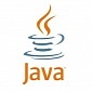 First Java Zero-Day Exploit in Two Years Used to Target NATO Members