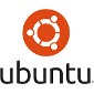 First Look at the New Control Center of Ubuntu 17.10 (Artful Aardvark)