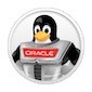 First Major Update to Oracle Linux 8 Brings Enhanced Security, Latest Updates