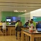 First Microsoft Flagship Store in Europe Now Hiring, to Open in 2019