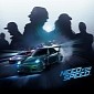 First Need for Speed Patch Confirms Existence of Rubber Banding