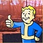 First PC Mod for Fallout 4 Arrives a Day Before Official Launch