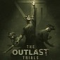 First-Person Survival Horror The Outlast Trials Announced