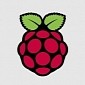First Raspberry Pi Desktop Release Based on Debian Stretch Is Out for PCs & Macs