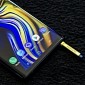 First Samsung Galaxy Note 10 Details Leaked