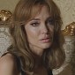First Trailer for “By the Sea” with Angelina Jolie, Brad Pitt Is Here - Video