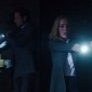 First Trailer for “The X-Files” Revival Series Is Out - Video