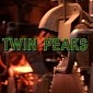 First “Twin Peaks” Season 3 Video Leaks: Laura Palmer Is Alive