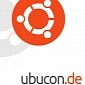 First Ubuntu Snappy Open House Announced, UbuCon Germany Planning Continues