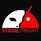 First Weaponized Android Stagefright Exploit Released