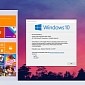 First Windows 10 19H1 Builds to Expire in Mid-December