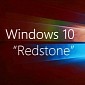 First Windows 10 Redstone 2 Build Shows Up Online, Public Release in August