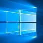 First Windows 10 Redstone 6 (Spring 2019) Spotted Online