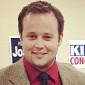 First Woman Emerges to Claim She Slept with Josh Duggar: It Was Rough, Terrifying and He Paid for It